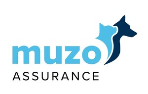 Petsecure annonce un partenariat avec OVC Assurance pour offrir un produit d'assurance pour animaux de compagnie au Québec