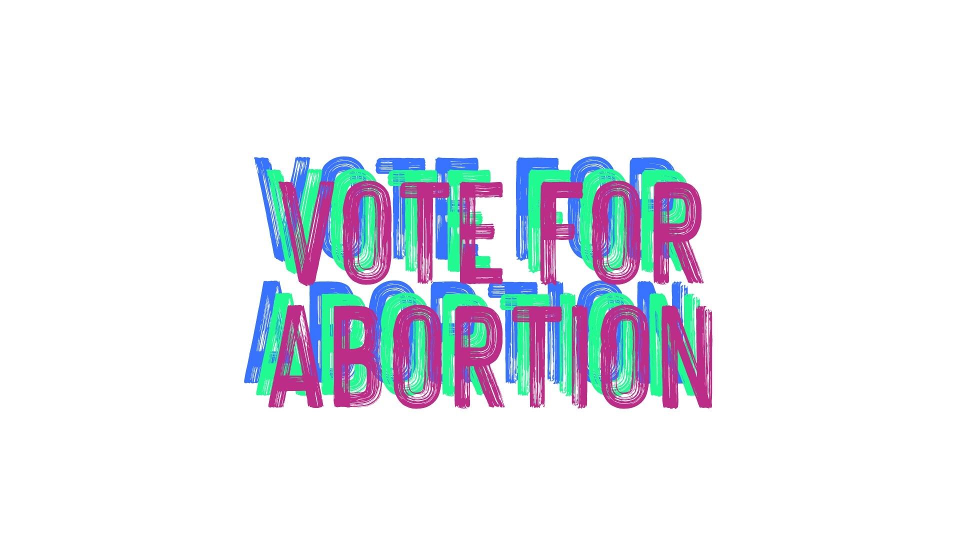 Vote for Abortion Campaign Brings Message of Reproductive Freedom to Philadelphia