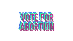 Vote for Abortion Campaign Launches in Phoenix with Message of Freedom
