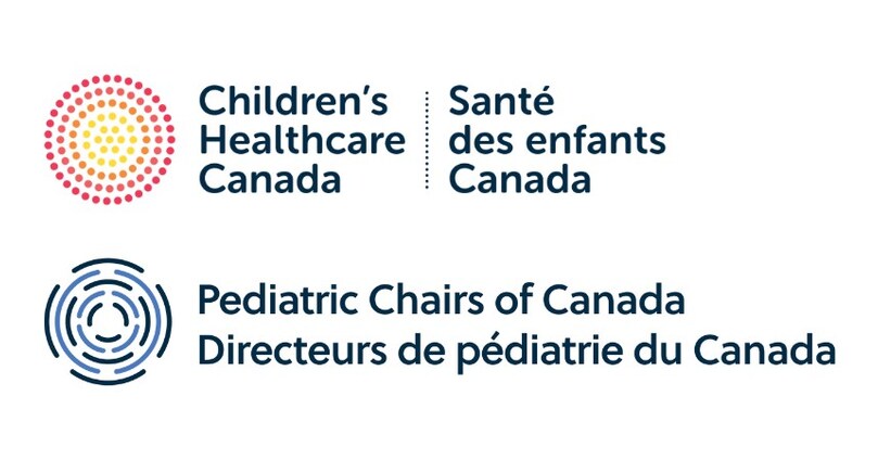 Children’s Health Organizations Unite to Urge Government Action on HESA Child Health Study Recommendations