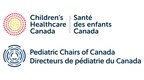 Children's Health Organizations Unite to Urge Government Action on HESA Child Health Study Recommendations