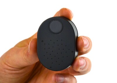 Calyo Pulse sensor