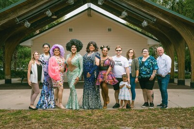 St. Cloud Pride Alliance and Entertainment