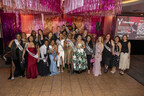 Liberation Fund Prom Spotlights The Impact Of Incarceration On Girls And Gender-Expansive Youth