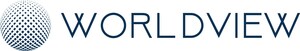 WorldView announces Referral AI, the most accurate referral classification platform to increase home health and hospice revenue