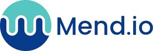 Mend.io Launches Tool to Meet New AI Security Challenges