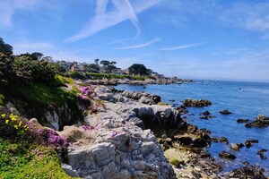 Inns of Monterey Announce Summertime Savings