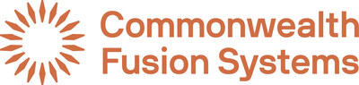 Commonwealth Fusion Systems Logo