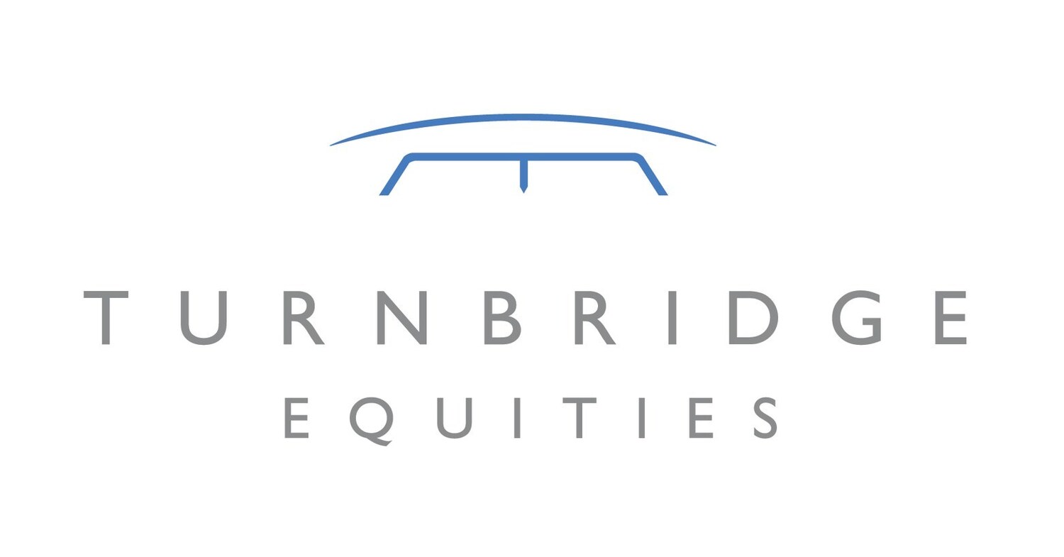 TURNBRIDGE EQUITIES JOINS AUSTIN CAPITAL PARTNERS AS CO-DEVELOPERS OF ...