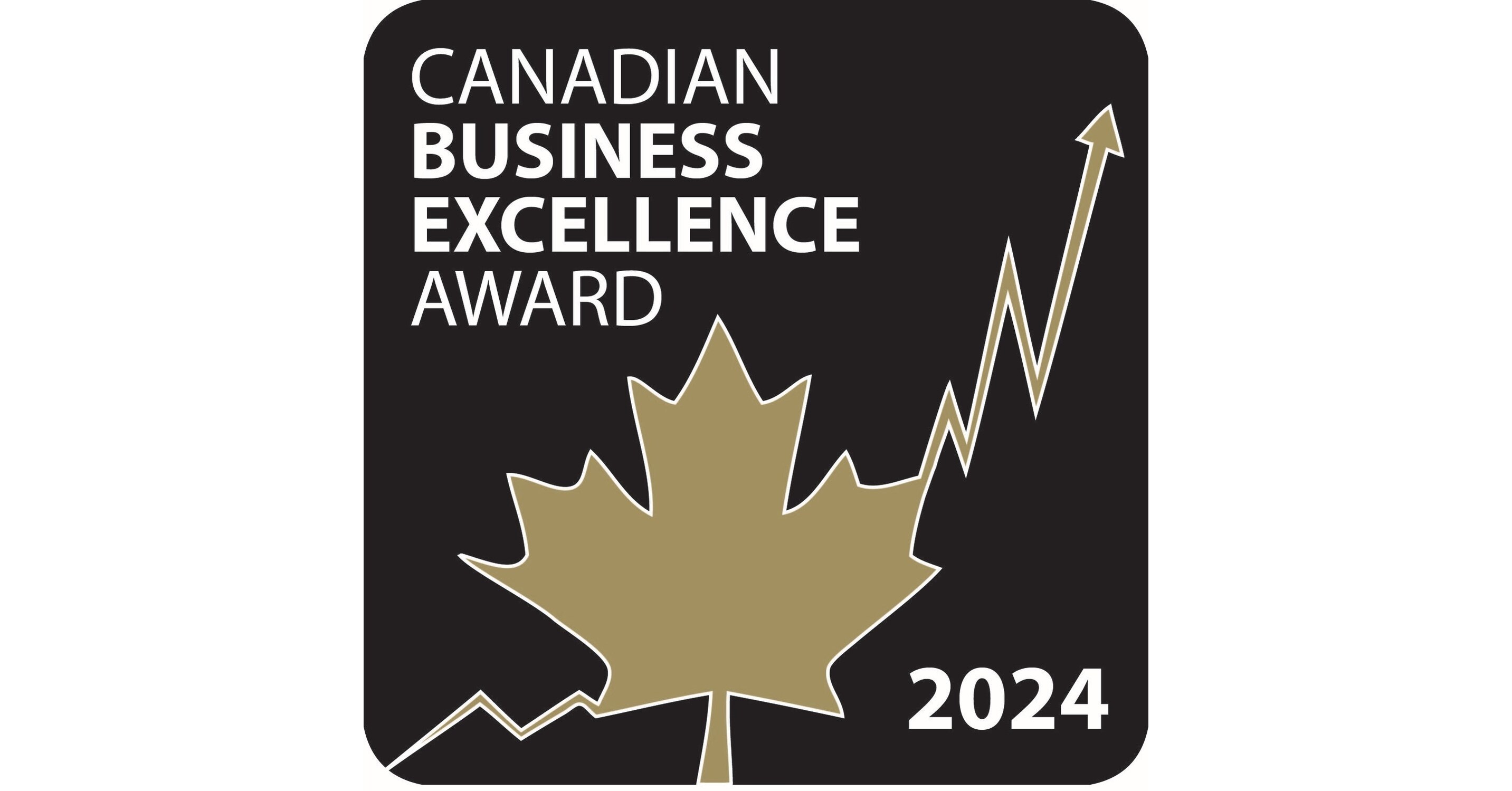 Integracare Proud Recipient of the Canadian Business Excellence Award for Private Businesses for the 6th Consecutive Year