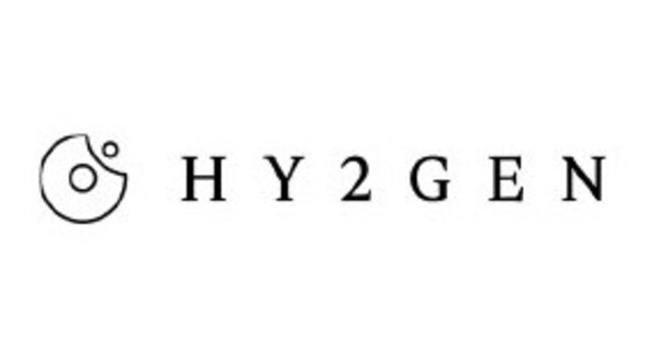 Hy2gen Canada Inc to Produce Green Hydrogen and Ammonia in Baie-Comeau