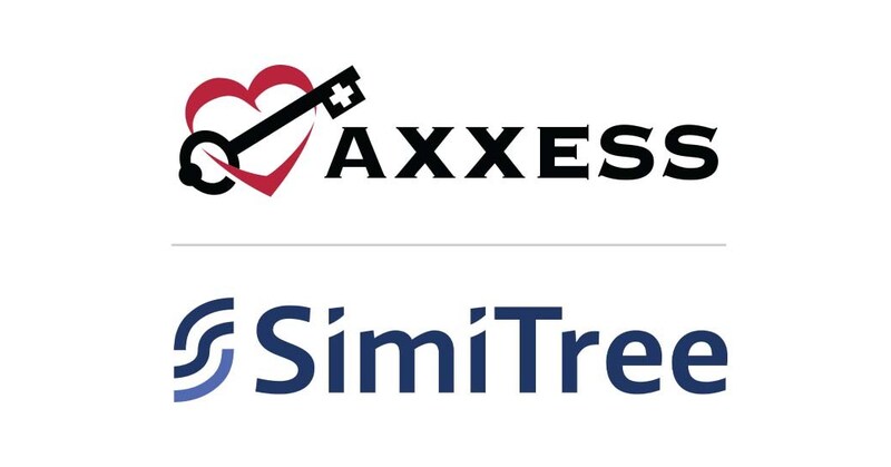 Axxess and SimiTree Partner to Launch Platforms to Empower Home Health and Hospice Growth
