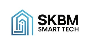 SKBM Smart Technology and PropTech IQ Forge Strategic Partnership to Revolutionize Proptech Adoption in Multifamily Industry