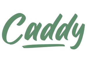 Blair Halver and Jeff Kemmer Acquire Caddy, Simplifying SaaS Business Acquisitions for First-Time ETA Founders
