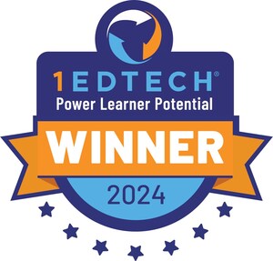 Unicon Receives Global Recognition for EdTech Leadership
