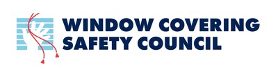 Window Covering Safety Council