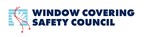 Revised Safety Standard Will Result in More Window Coverings Sold in US Market to be Cordless