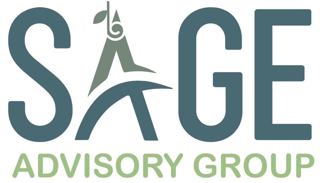 Sage Advisory Group Announces that the International Business Brokers Association Has Recognized Margot Murphy with 2023 IBBA Chairman's Award