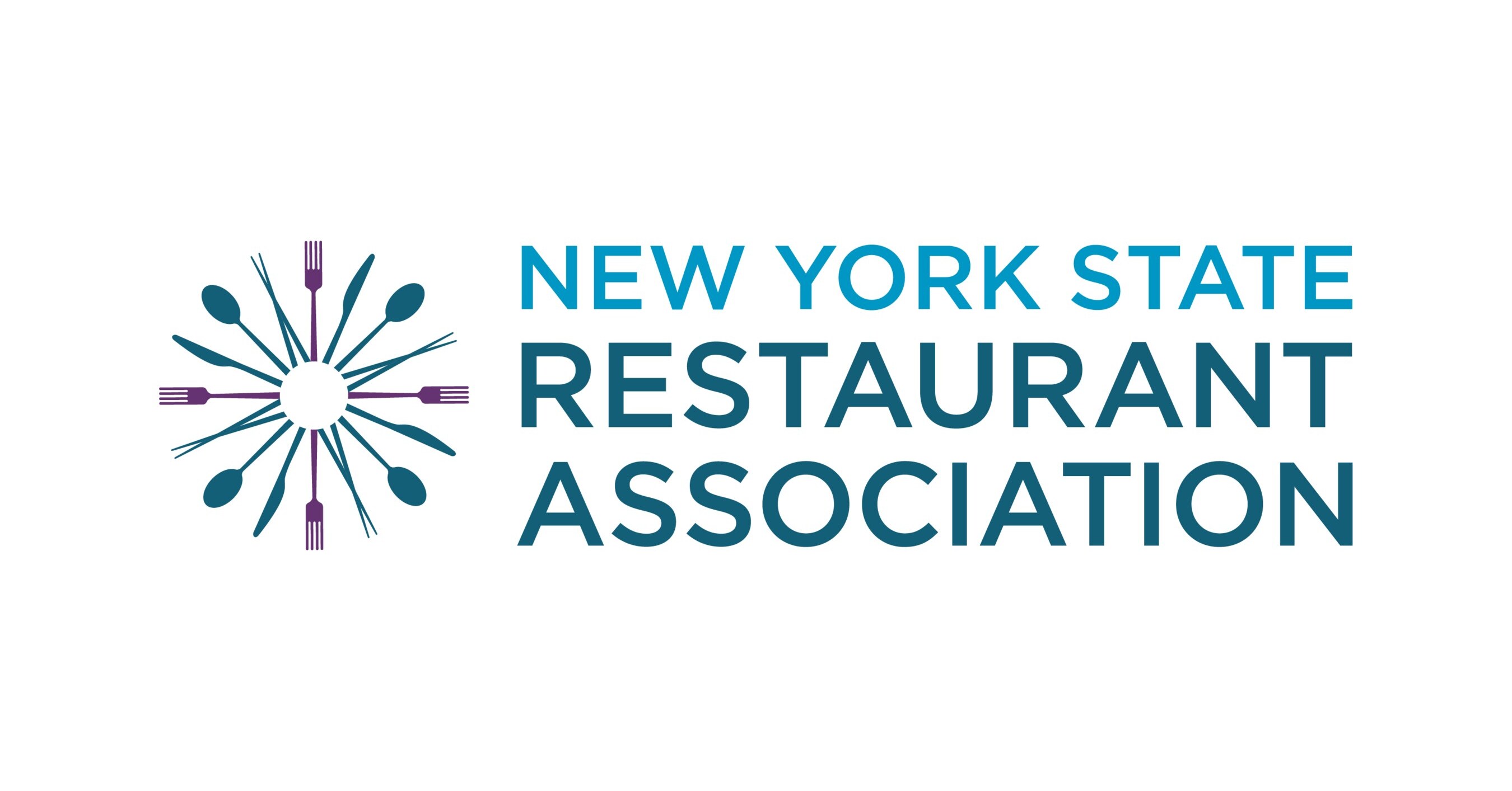 State Restaurant Association, Lawmakers and Industry Stakeholders React