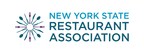 State Restaurant Association, Lawmakers and Industry Stakeholders React to State Legislature Passing Restaurant Reservation Anti-Piracy Act, Becoming First in the Nation to Address Black Market Restaurant Reservations