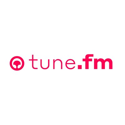 Tune.FM and Jam Galaxy are joining forces to provide song creation tools, artist monetization and super fan experiences on the Tune.FM music streaming platform.