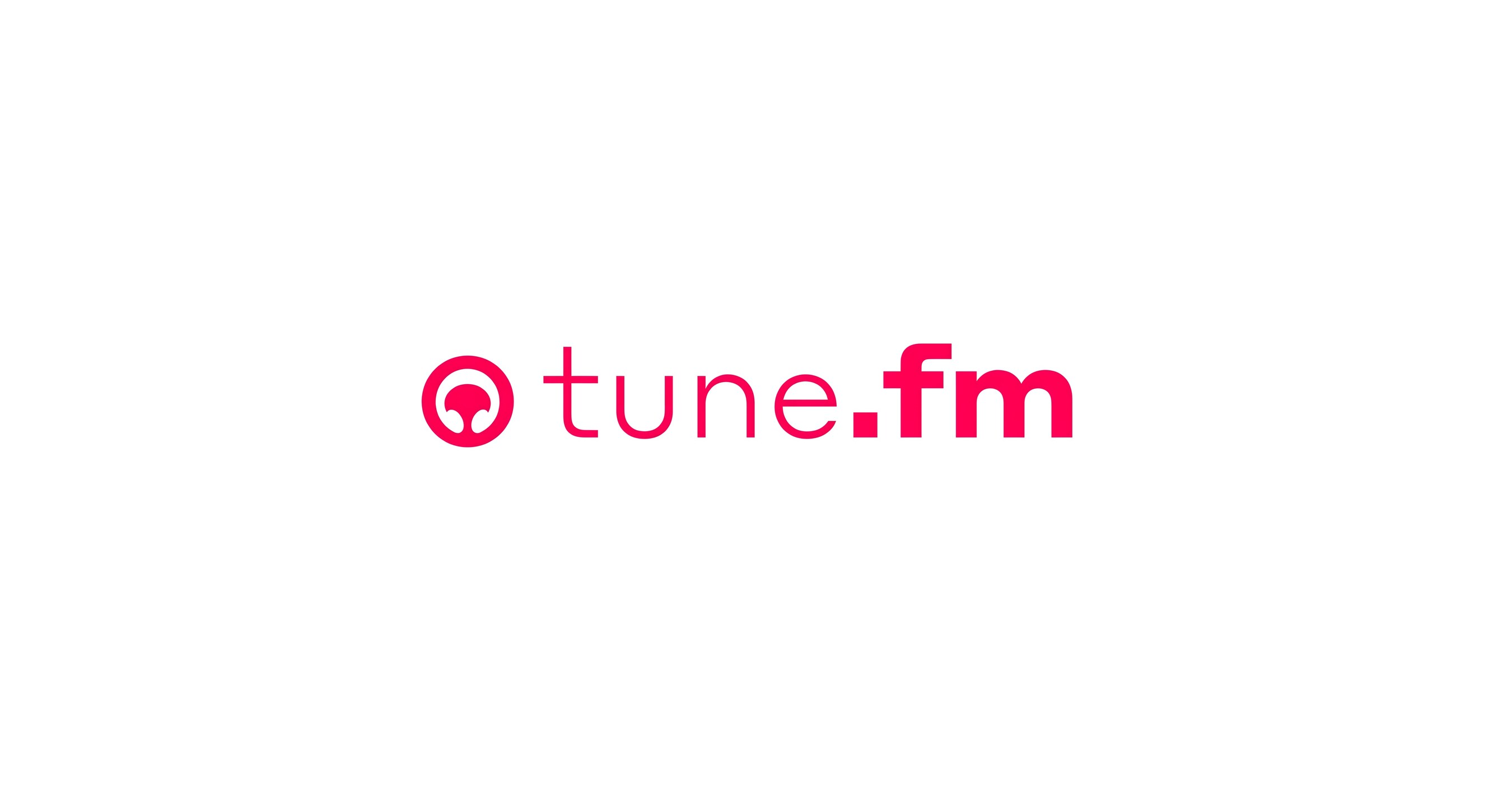 Tune.FM and Jam Galaxy Form Strategic Partnership to Produce Seamless ...