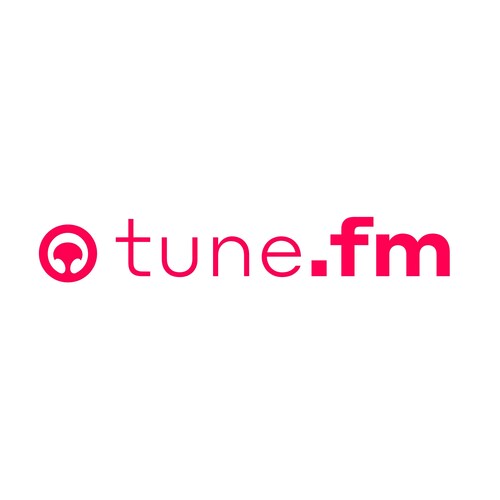 Tune.FM and Jam Galaxy Form Strategic Partnership to Produce Seamless ...