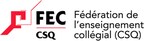 Deuxième anniversaire de la loi sur la liberté académique - La FEC-CSQ demande l'extension des dispositions législatives aux cégeps