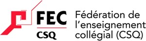 Deuxième anniversaire de la loi sur la liberté académique - La FEC-CSQ demande l'extension des dispositions législatives aux cégeps