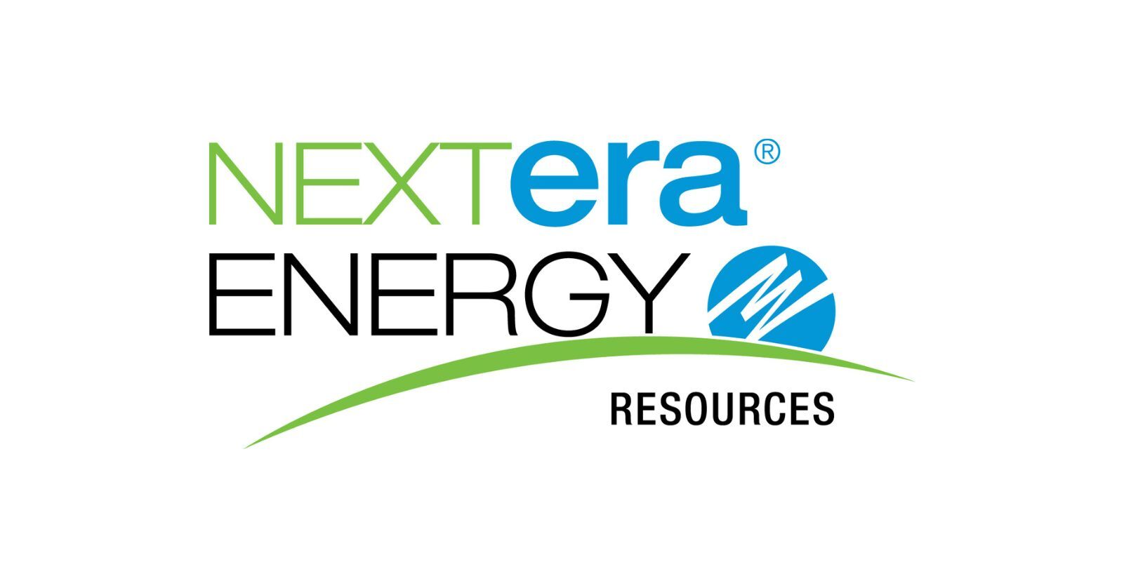 Entergy and NextEra Energy Resources announce agreement to develop up to 4.5 GW of new solar and energy storage projects Entergy and NextEra Energy Resources announce agreement to develop up to 4.5 GW of new solar and energy storage projects
