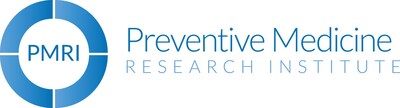 The Preventive Medicine Research Institute (PMRI), a 501(c)(3) nonprofit organization, was founded in 1984 by Dean Ornish, M.D., to conduct pioneering research evaluating the power of lifestyle medicine and to make healthy lifestyle changes more widely available to those who can benefit from them.