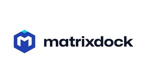 Matrixdock Launches Gold Token XAUm, Accelerating the Process of Tokenizing Diverse RWAs