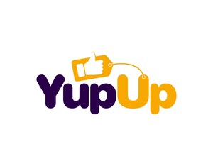YupUp Disrupts Daily Deals Market with Unprecedented No-Expiration Policy and Universal Rewards