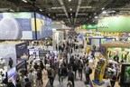 Fruit Attraction 2024 Consolidates Leadership With Over 90% Stand Space Booked Four Months Before Opening