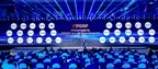 Huawei inauguruje program przyspieszający FPGGP, który pomoże światowemu sektorowi finansowemu wprowadzić cyfryzację i inteligentne rozwiązania