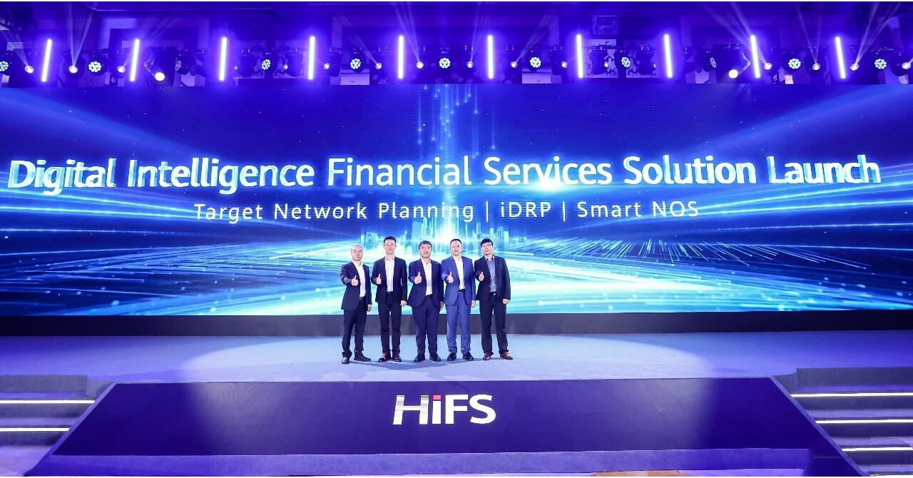 Agility & Resilience, Leading Finance Digital Infrastructure Innovation Agility & Resilience, Leading Finance Digital Infrastructure Innovation