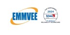 Emmvee Shines as the Only Indian Manufacturer to Lead in All Categories of Kiwa PVEL PQP Testing, One of Four Worldwide