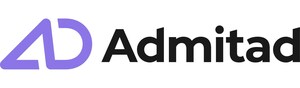 Admitad's new generation promo code solution boosts conversion for affiliates by 40%