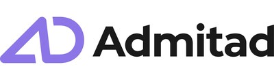 Admitad Logo