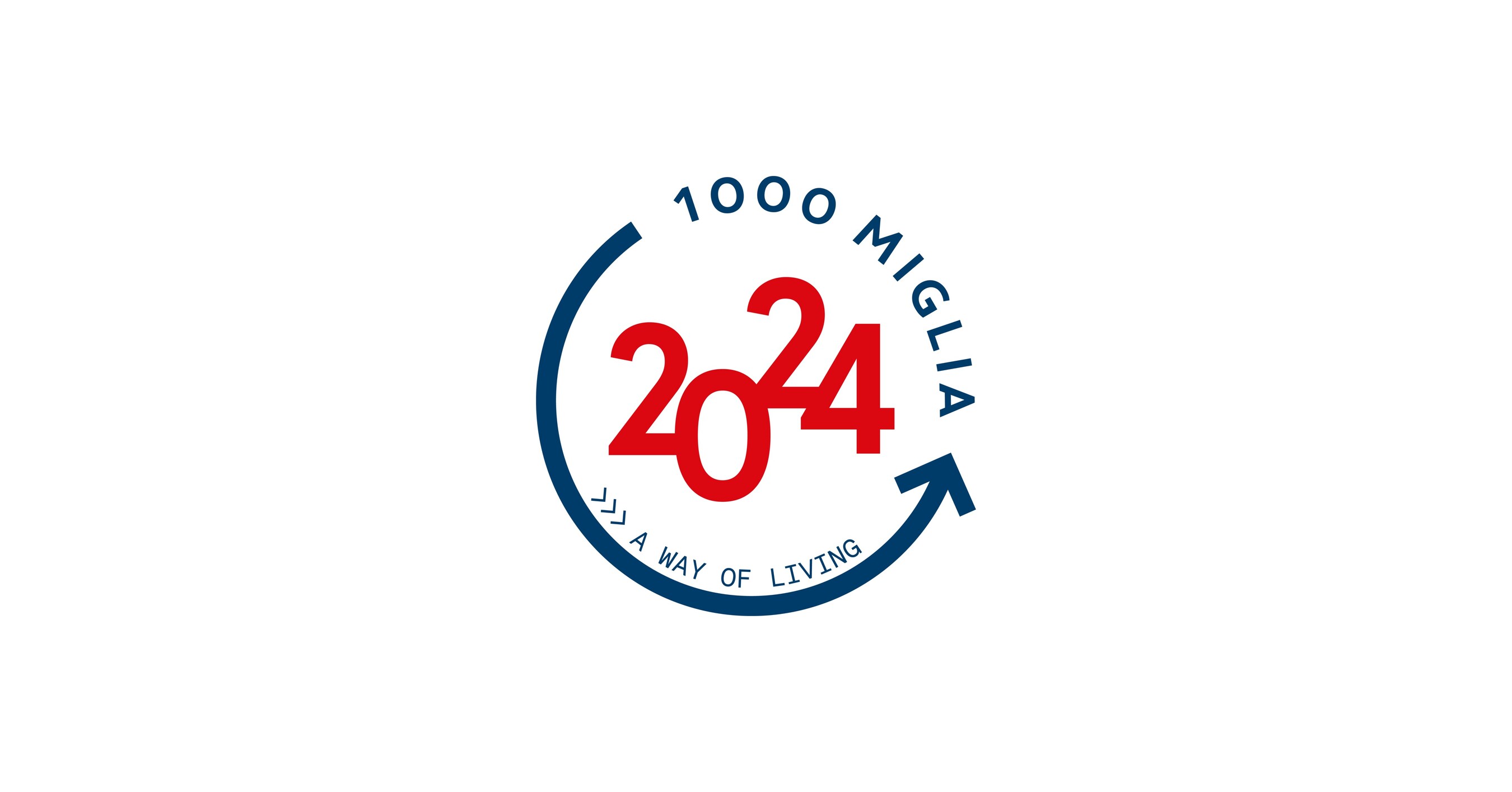 1000 Miglia 2024