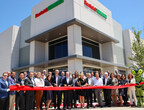 Rentokil Terminix Opens State-of-the-Art North American Innovation Center