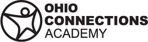 Ohio Connections Academy Celebrates 450 Graduating Students in the Class of 2024