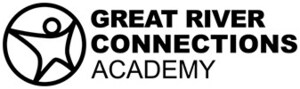 Great River Connections Academy Celebrates Nearly 200 Graduates From Across Ohio