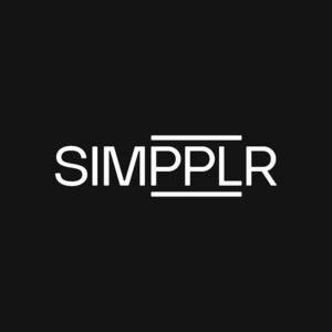 Simpplr Welcomes Marketing Powerhouse Gary Sevounts as Chief Marketing Officer