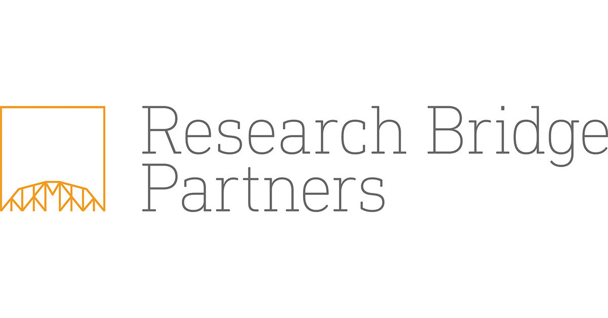 Research Bridge Partners Appoints Lydia McClure CEO