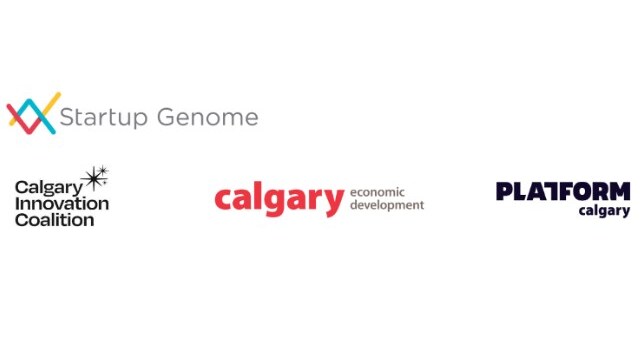 Calgary among the top tech ecosystems in North America