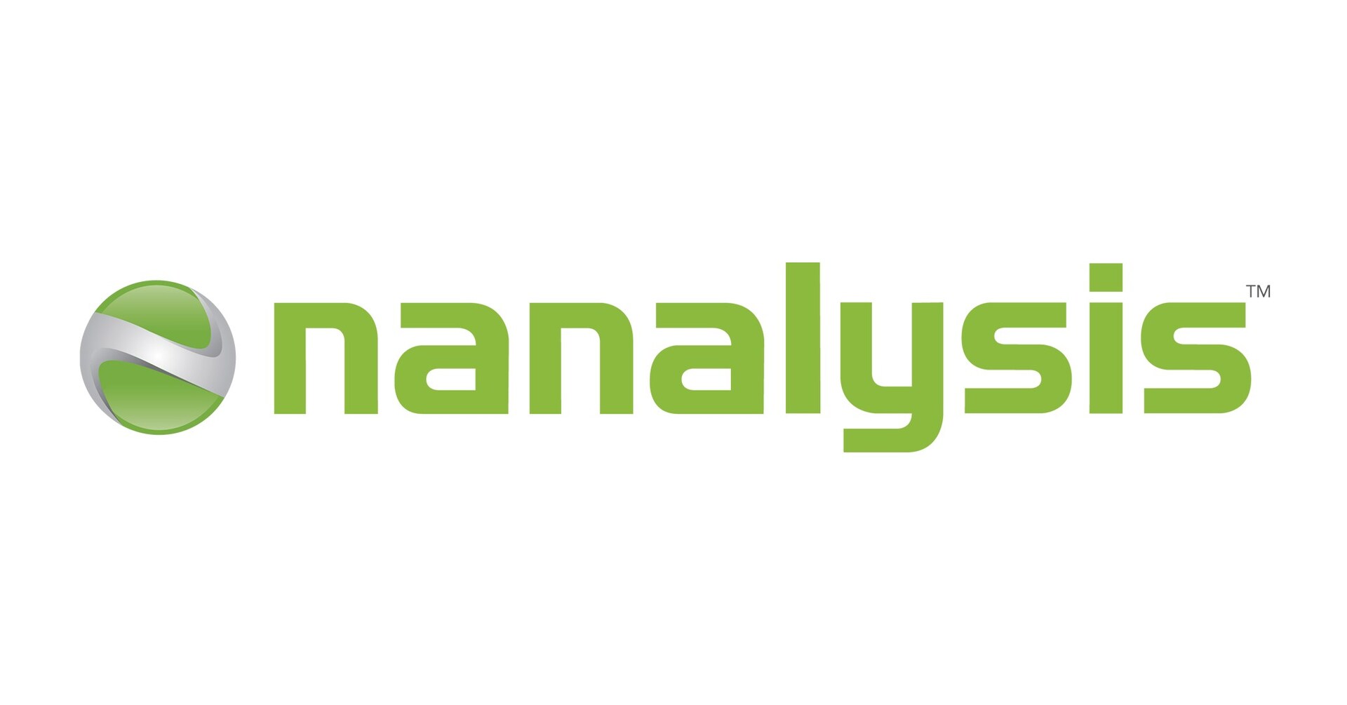 Nanalysis Announces Grant of Stock Options Nanalysis Announces Grant of Stock Options