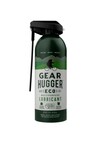 Sustainable Home and Garage Brand Gear Hugger Launches in Target