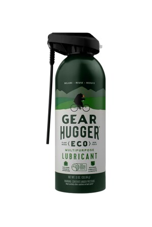 Sustainable Home and Garage Brand Gear Hugger Launches in Target