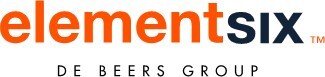 Element Six dan Orbray bekerjasama untuk menghasilkan berlian sintetik kristal tunggal berskala wafer paling berkualiti di dunia